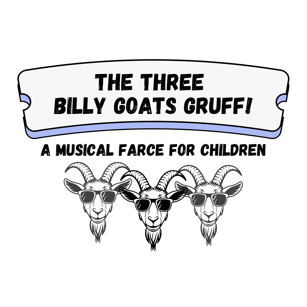goats_w_sunnies.png