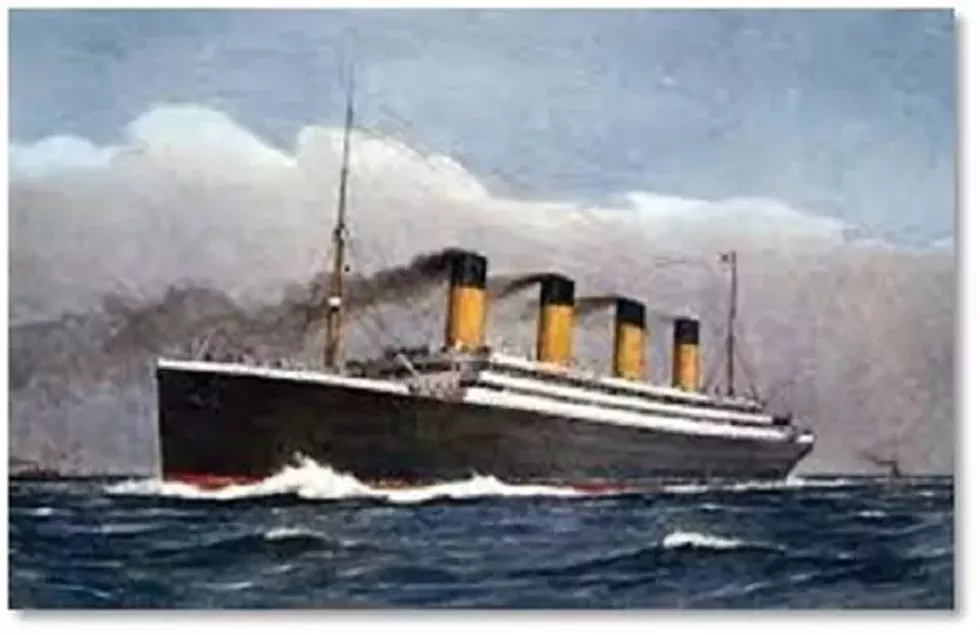 ships-titanic---color-2.webp