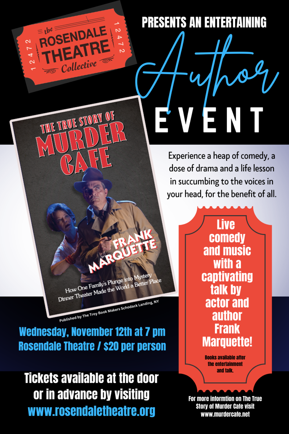 frank_marquette.png