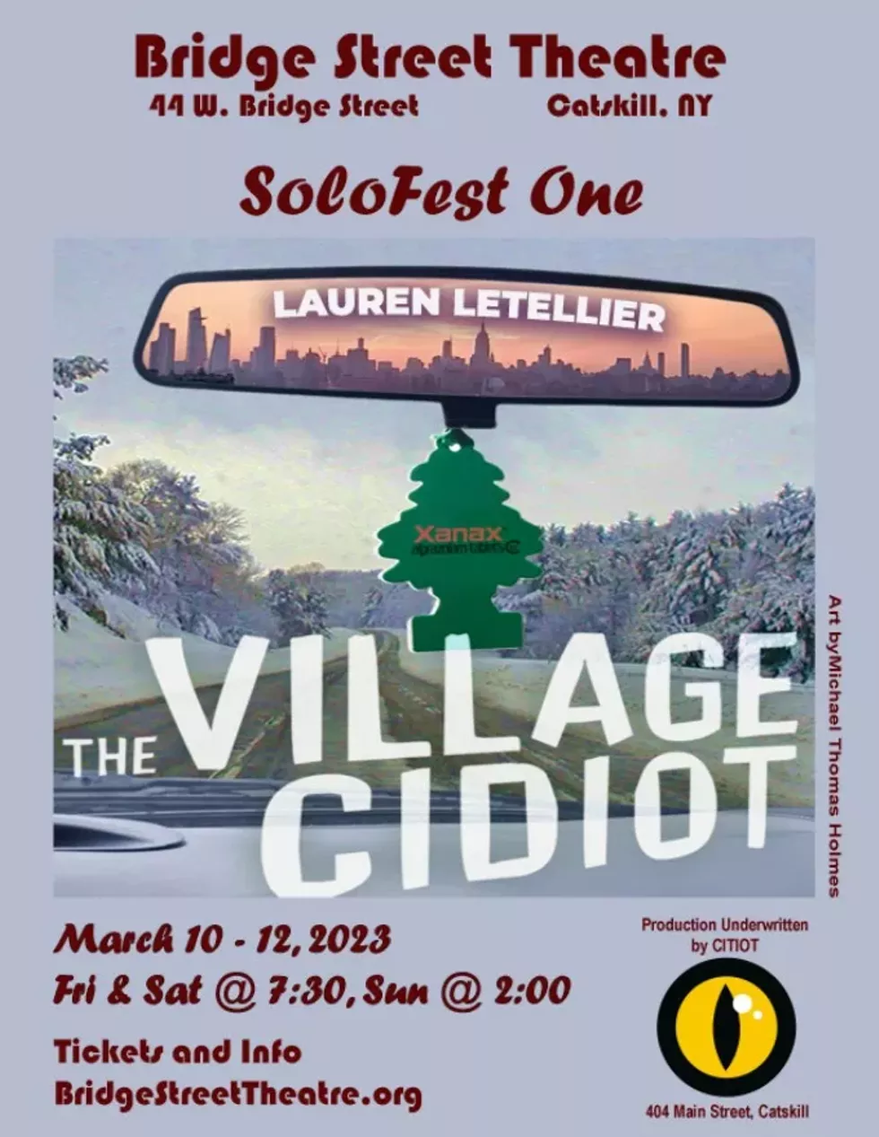 bst-village-cidiot-poster-web.webp