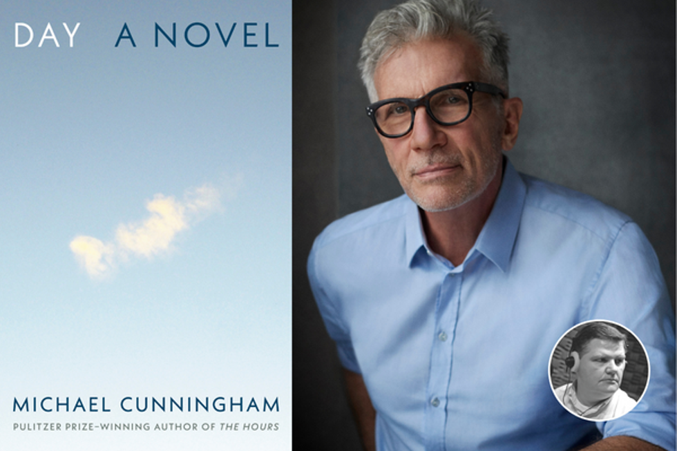 11-30_cunningham.png