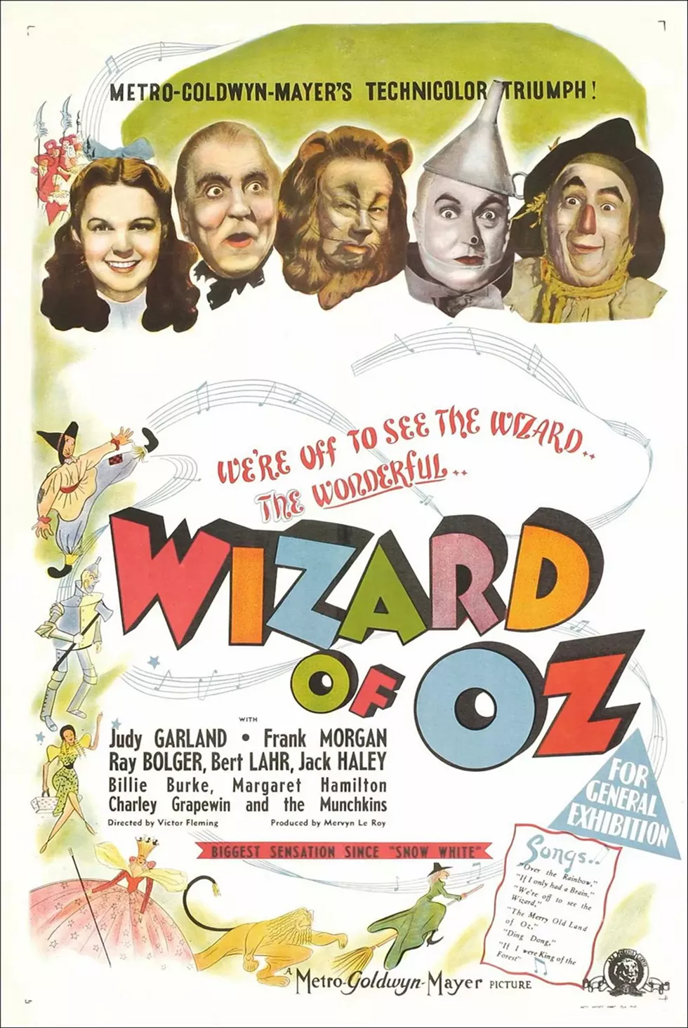 wizard_of_oz_xlg.webp