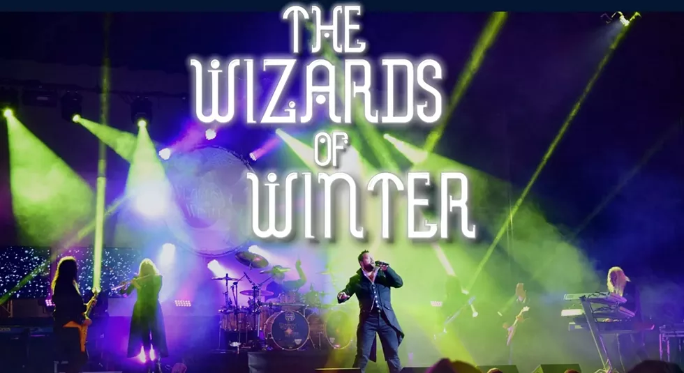 wizards-of-winter-1_1_.webp