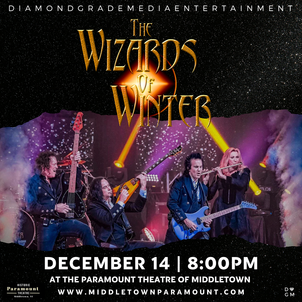 wizards_of_winter_1_x_1.png