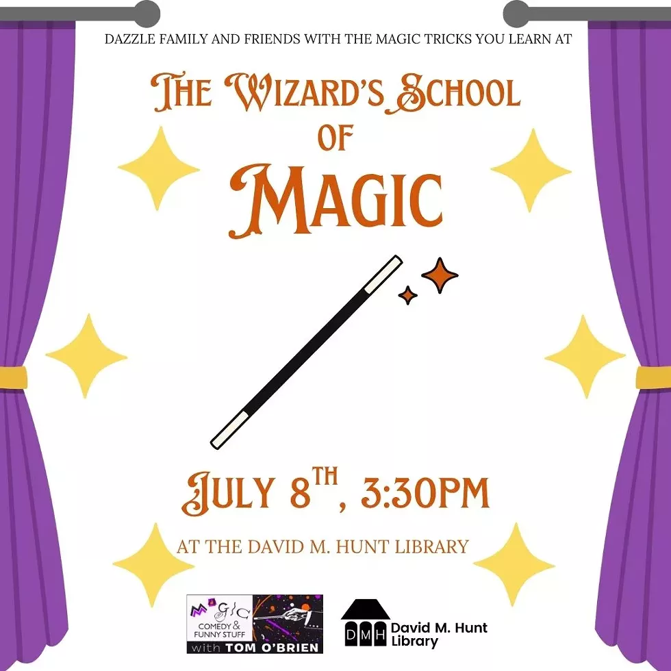 magic_workshop__instagram_post_.webp