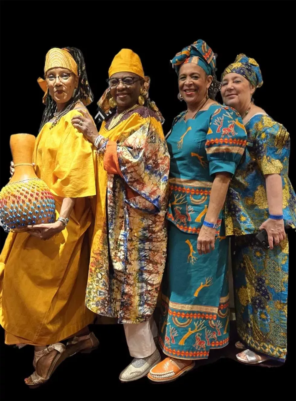 women_of_the_calabash_900pix.webp