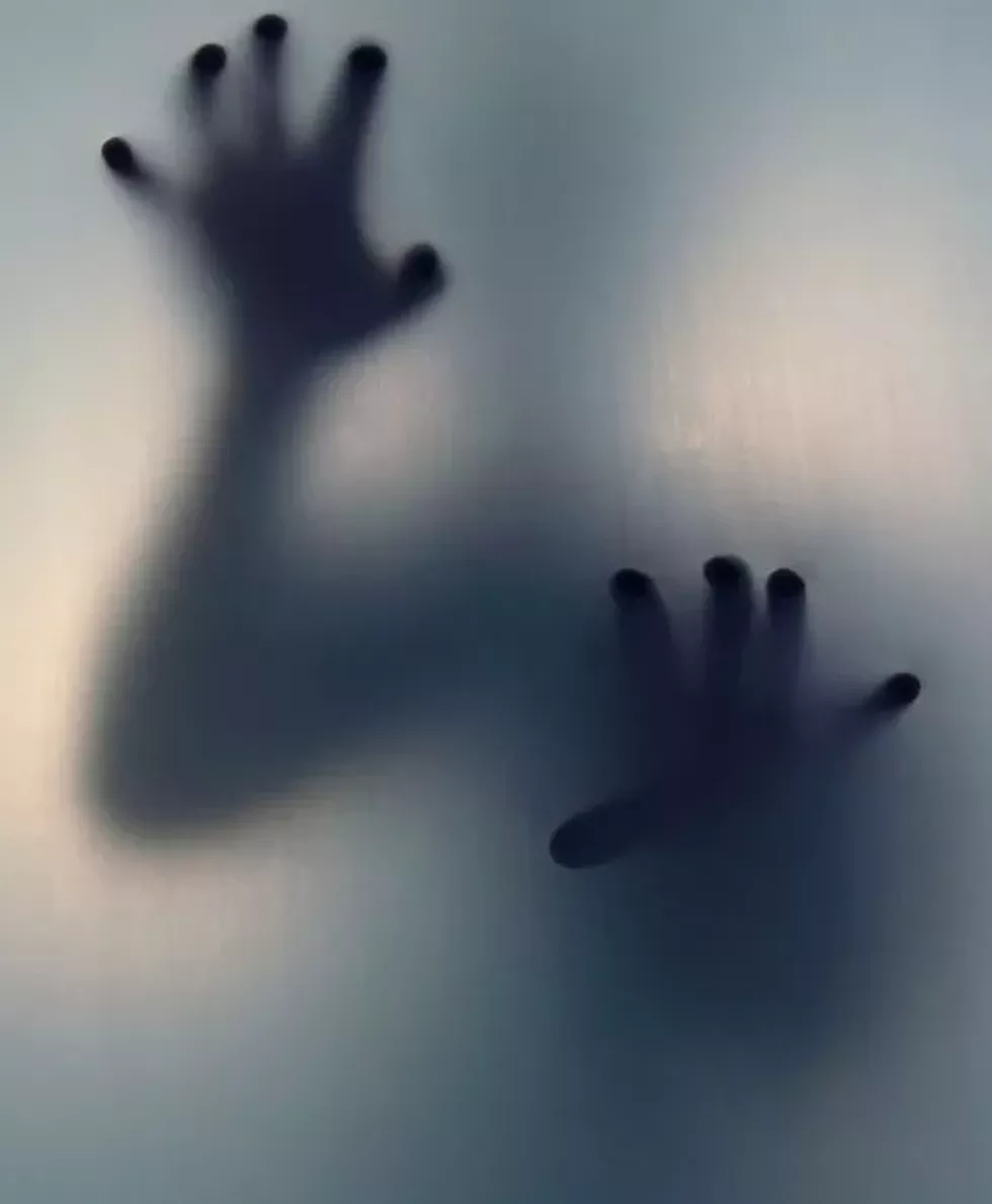 spooky_hands.webp