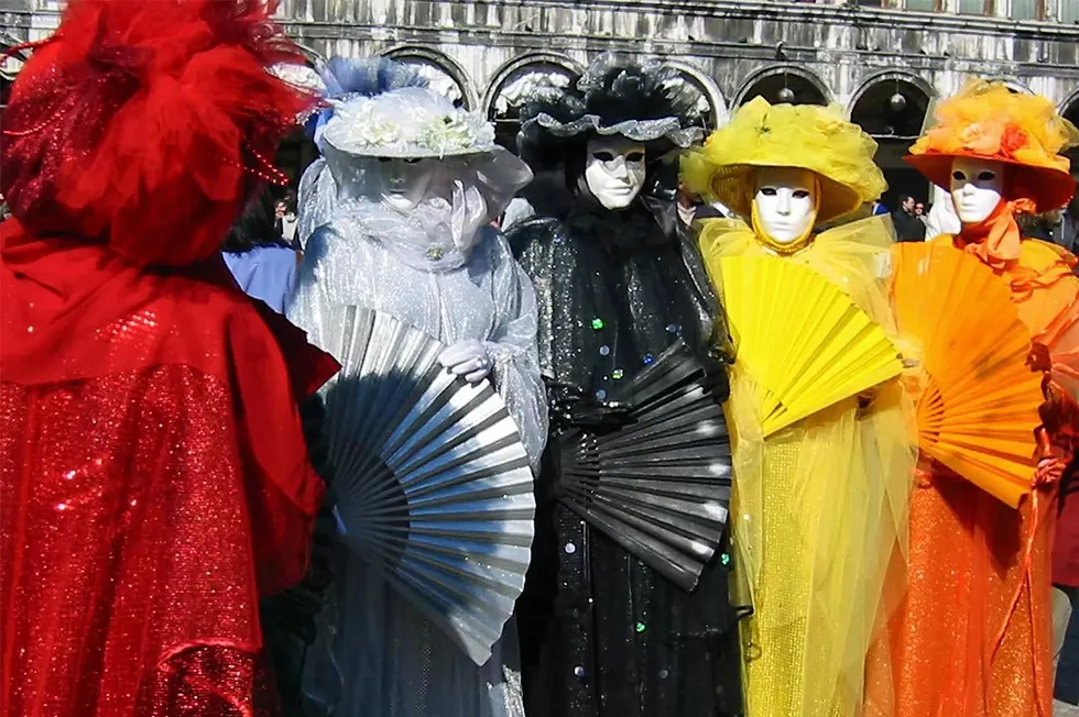 carnival_-_resized.webp
