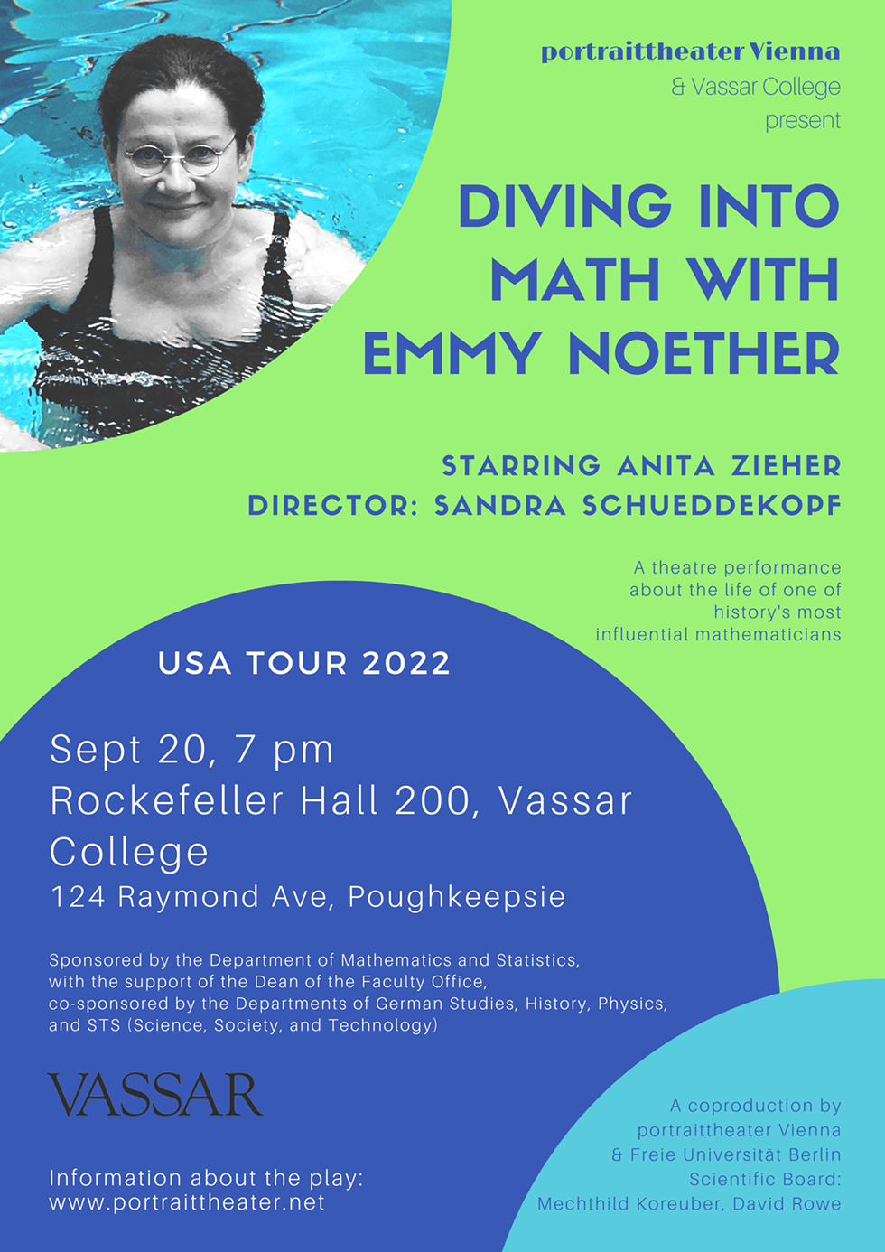 vassar_poster_divingintomathwen_poster3.png