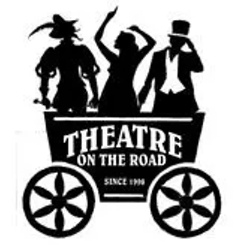 theatreontheroad.webp