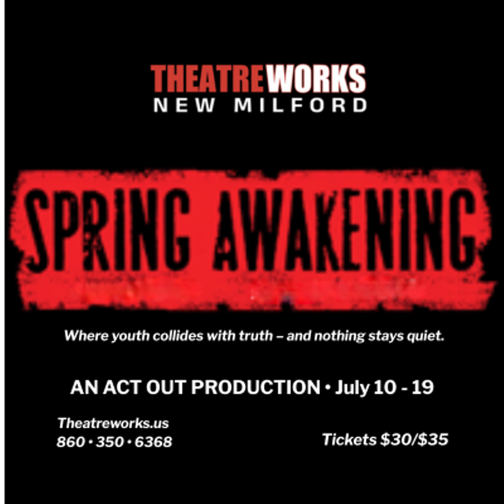 spring_awakening_for_outlets_png.png