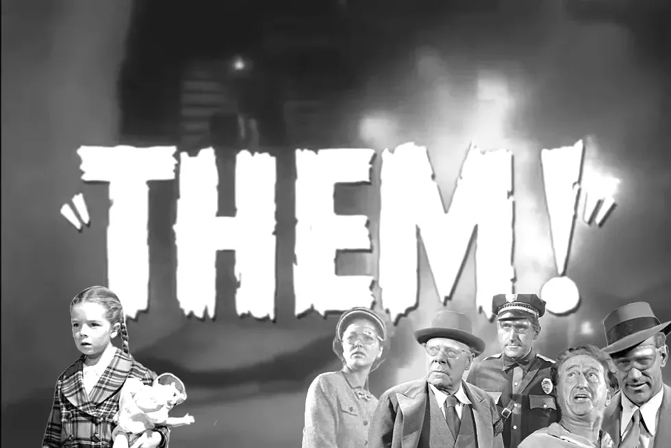 20200615them.webp
