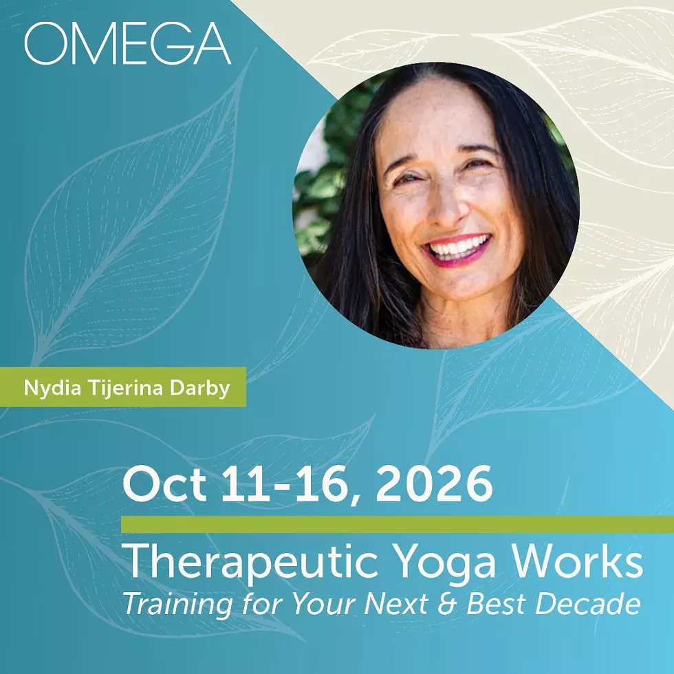 darby_therapeutic-yoga-works_ig-post.webp