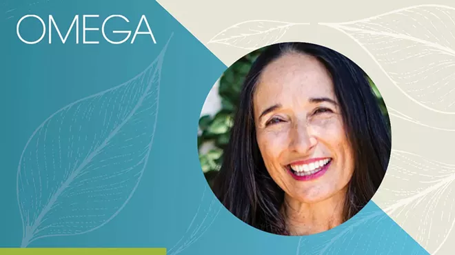 Image: Therapeutic Yoga Works