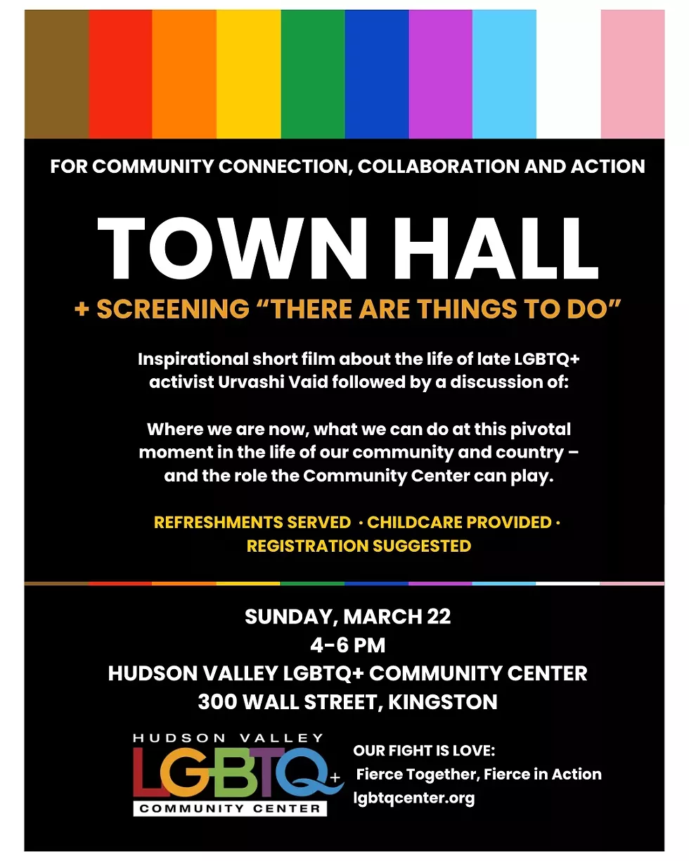 town_hall__instagram_post__45__.webp