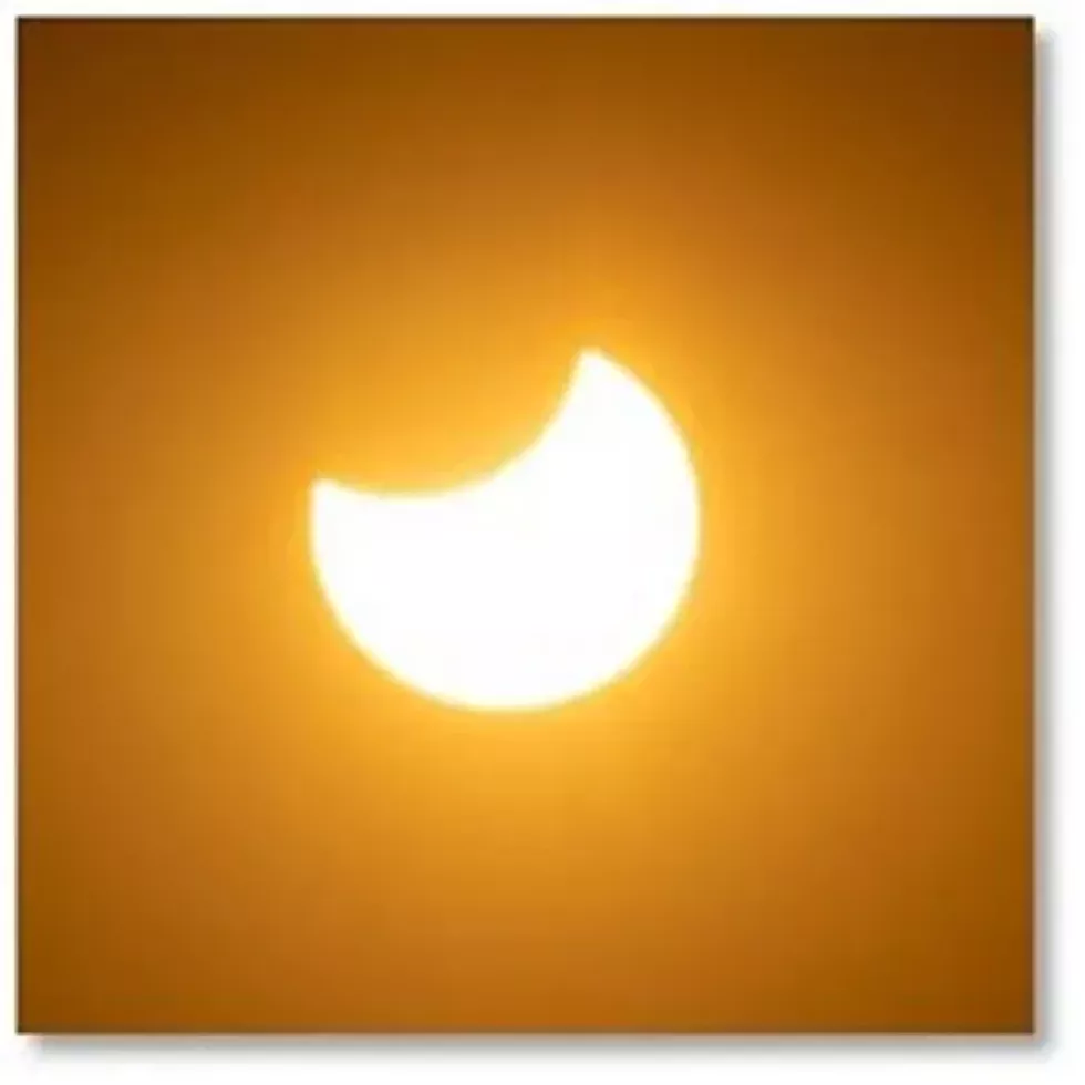 eclipse.webp