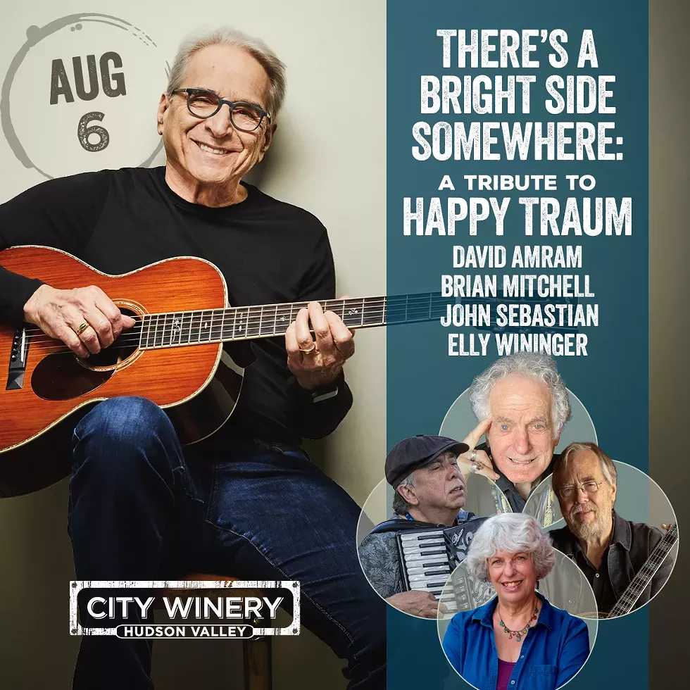 happy-traum-tribute-hudson-valley-08-06-26-social.webp