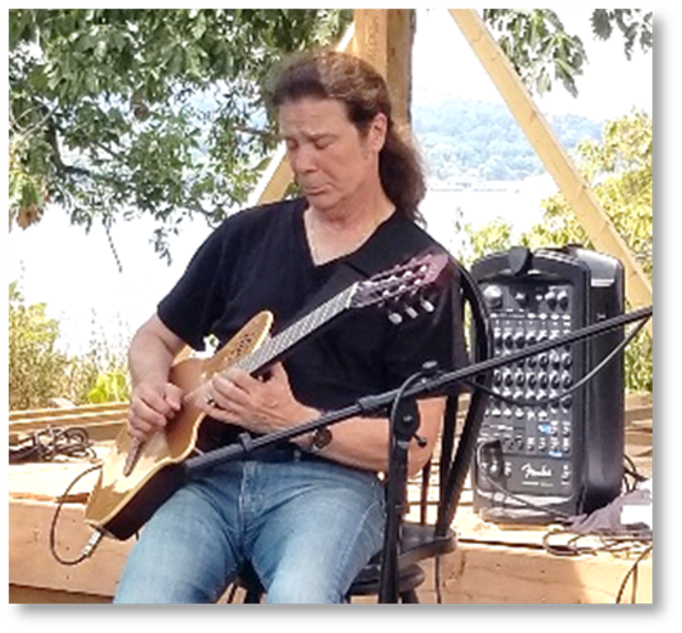 music-tony-depaolo.png