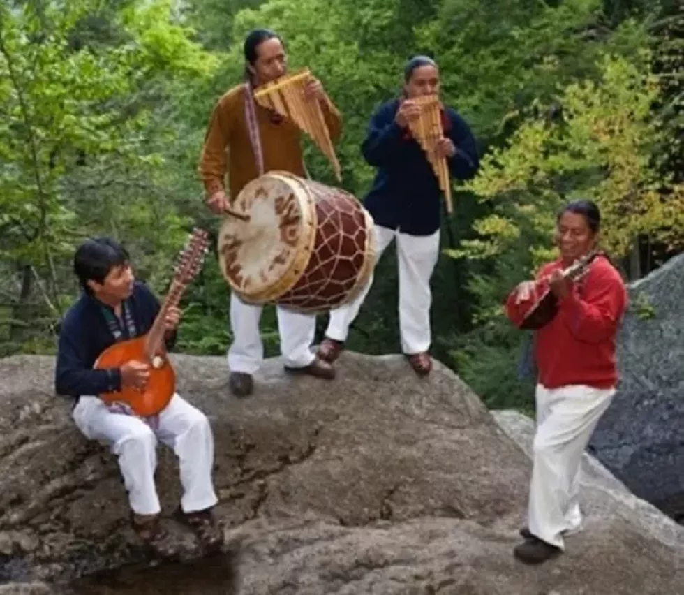 music-andes_manta.webp