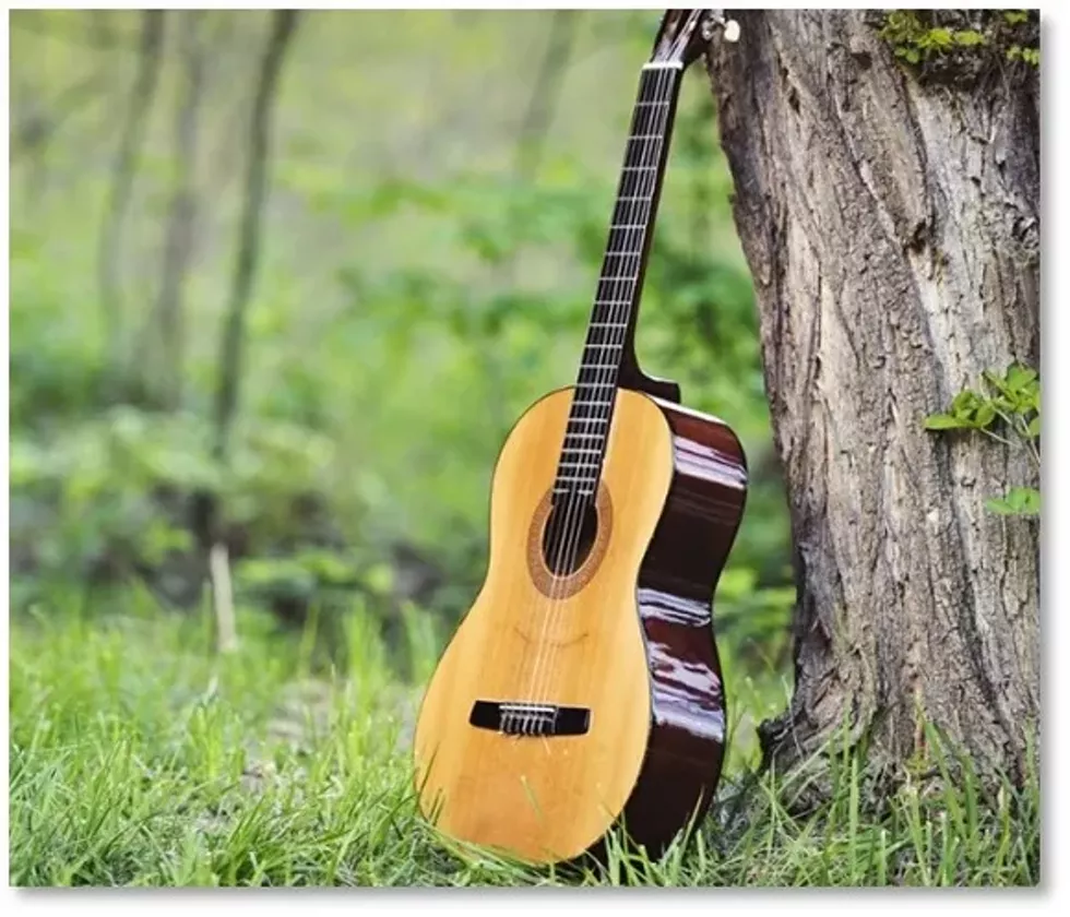 music.webp