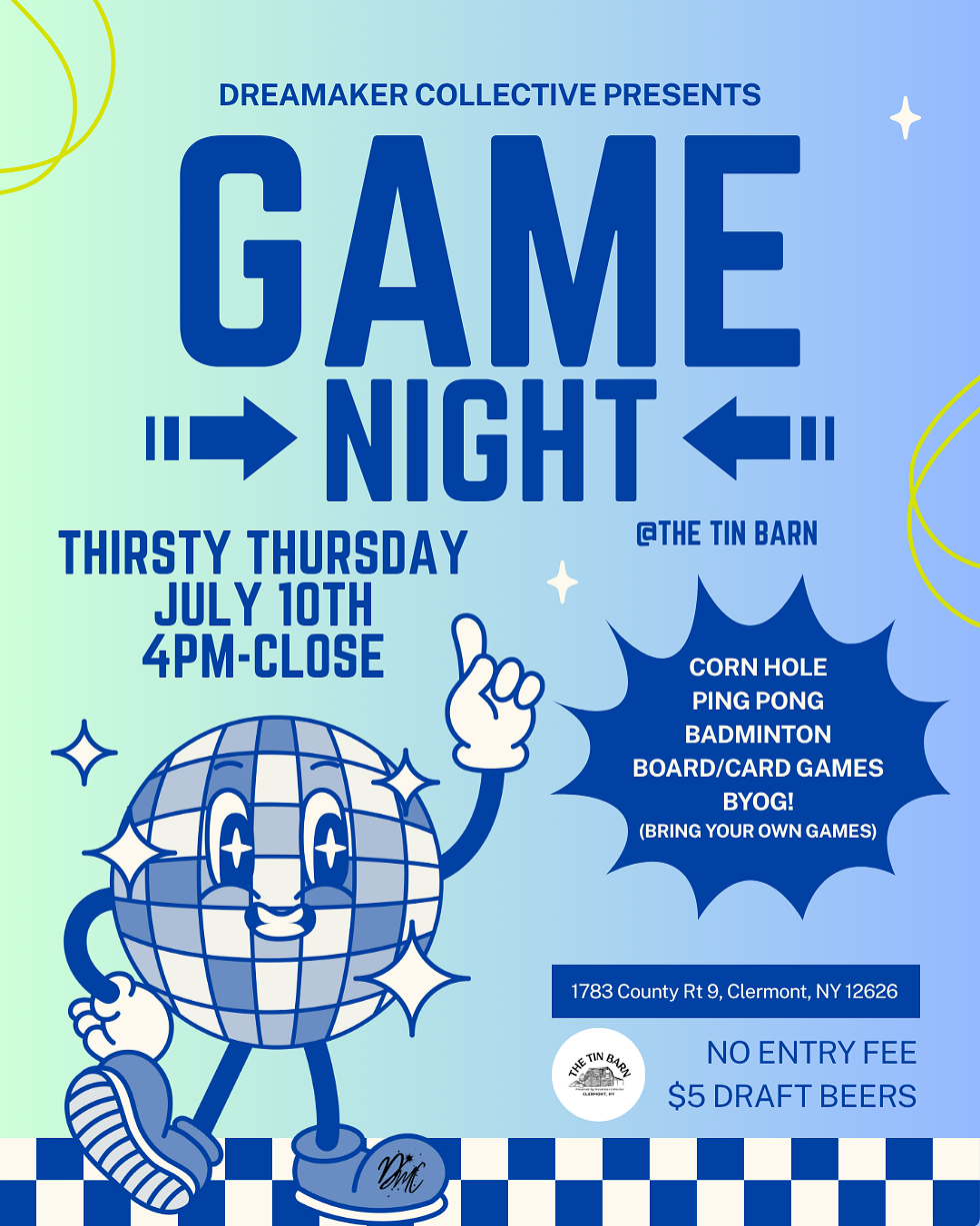thirsty_thursday_-_game_night.png