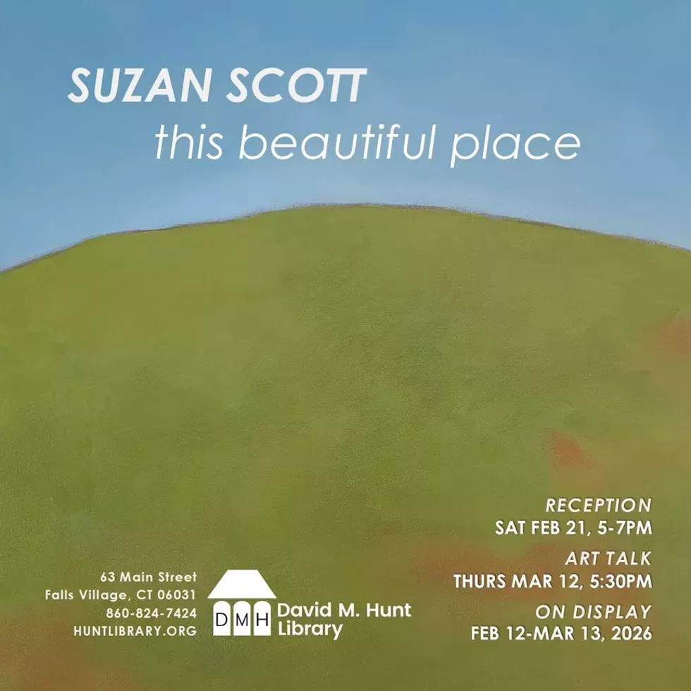 suzan_scott_feb-mar_2026_promo.webp