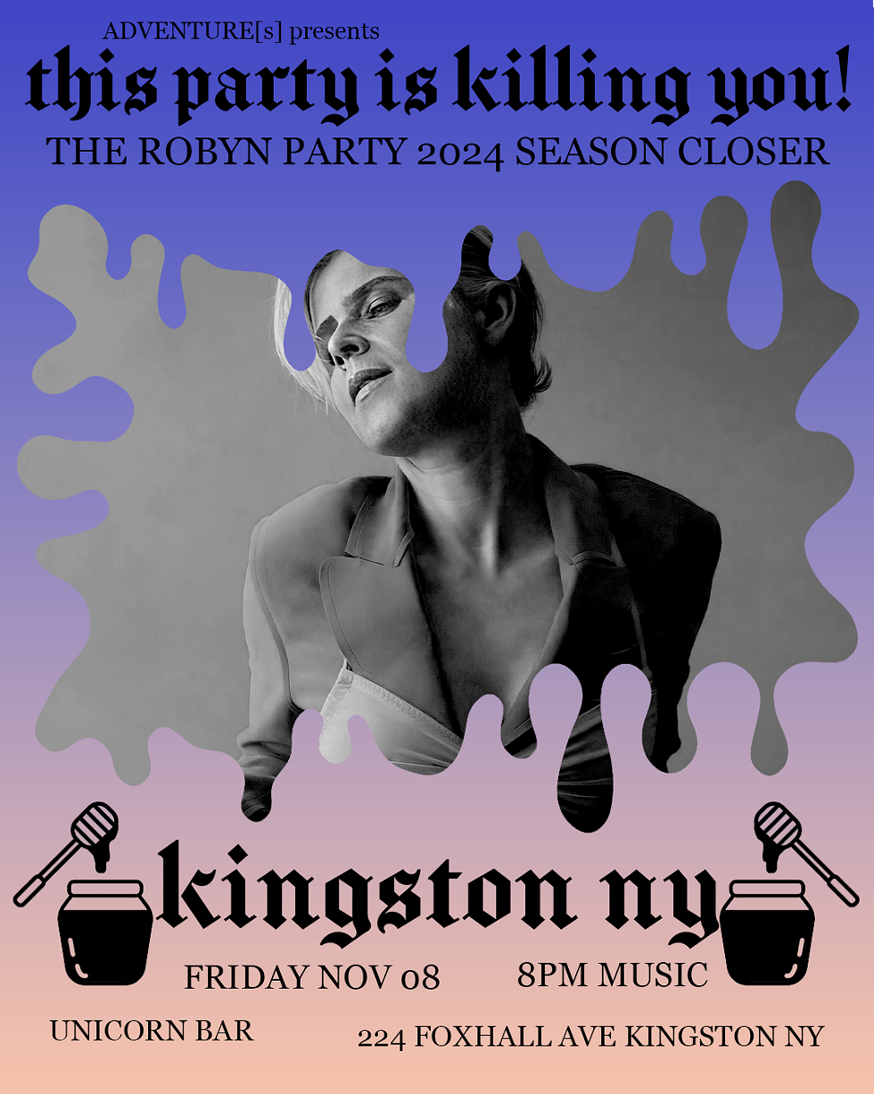 robyn_party_unicorn_nov_8.png