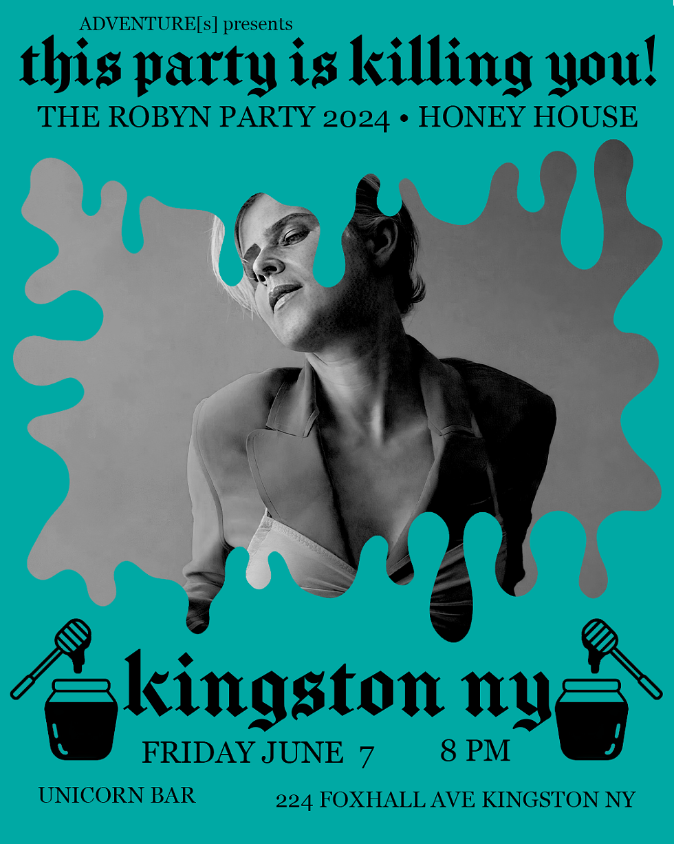 robynpartyunicorn.png