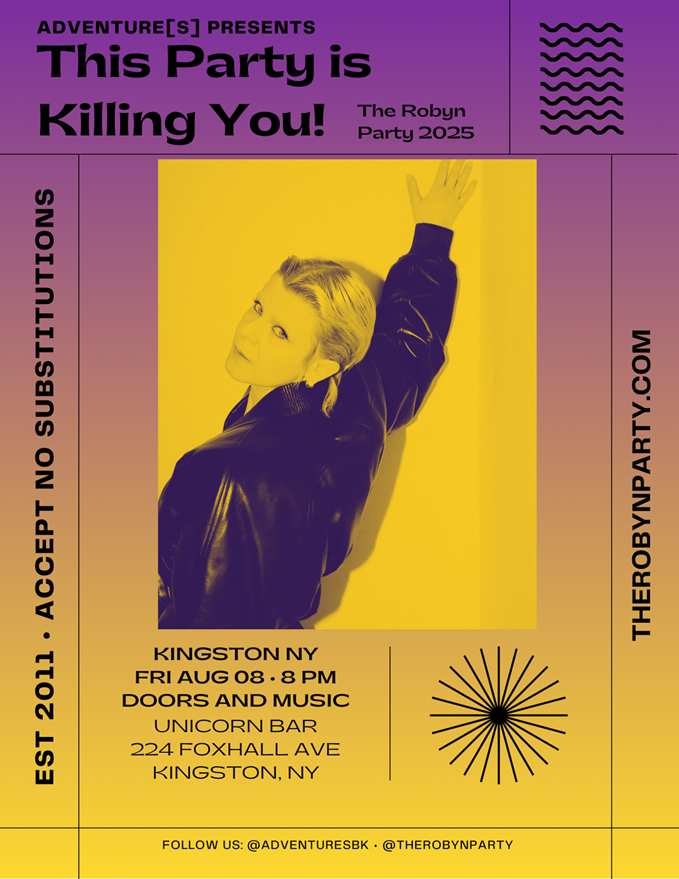 tpiky_aug_8_unicorn_ig_flyer.png