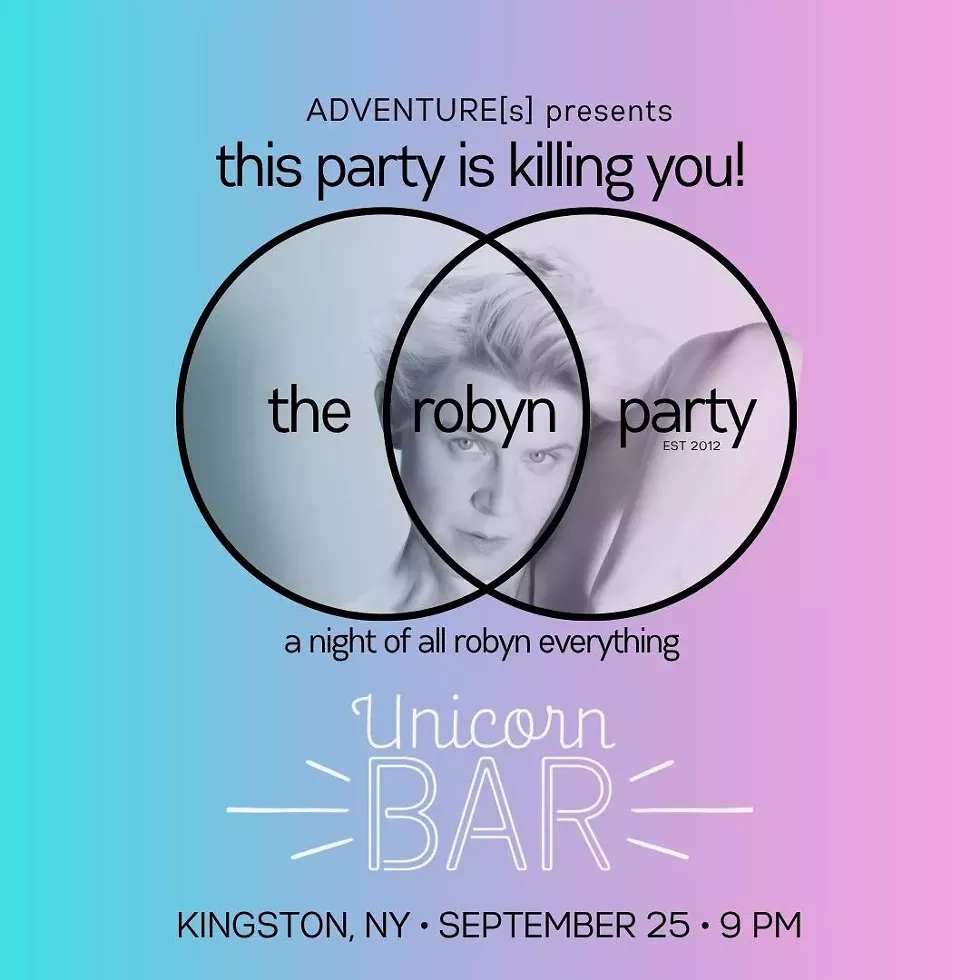 9.25.26_unicorn_square__1_.webp