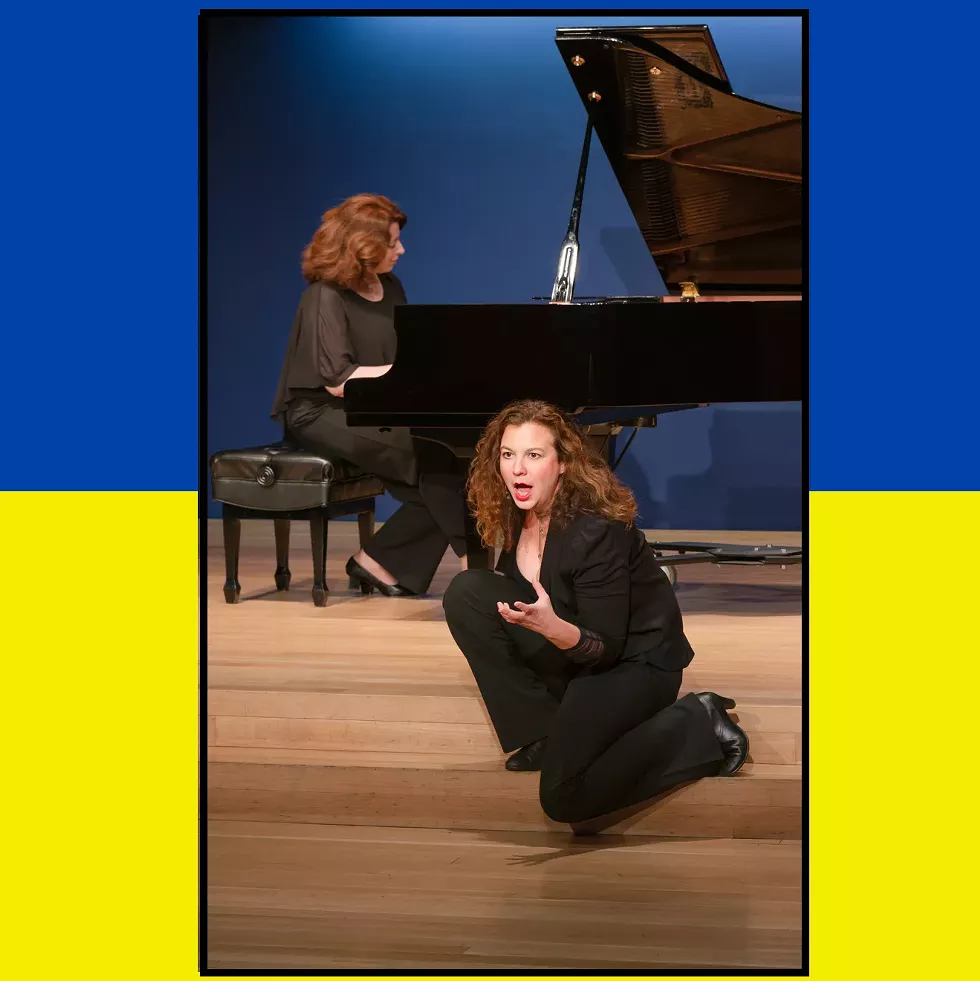 Slywotzky & Pruzhansky