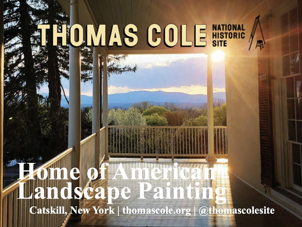 thomas_cole_national_historic_site.png