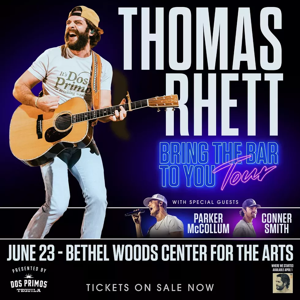thomasrhett_1080x1080_ig_bwca_osn.webp
