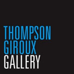 thompson_giroux_gallery_jpg-magnum.jpg