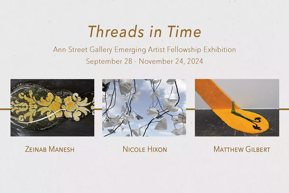 threads_in_time_postcard_front_final-2.webp