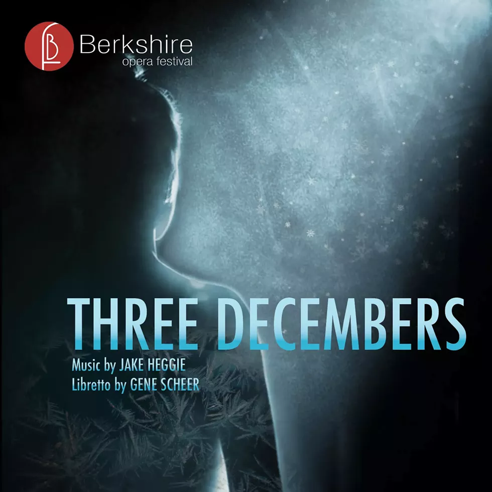 bof-three_decembers.webp