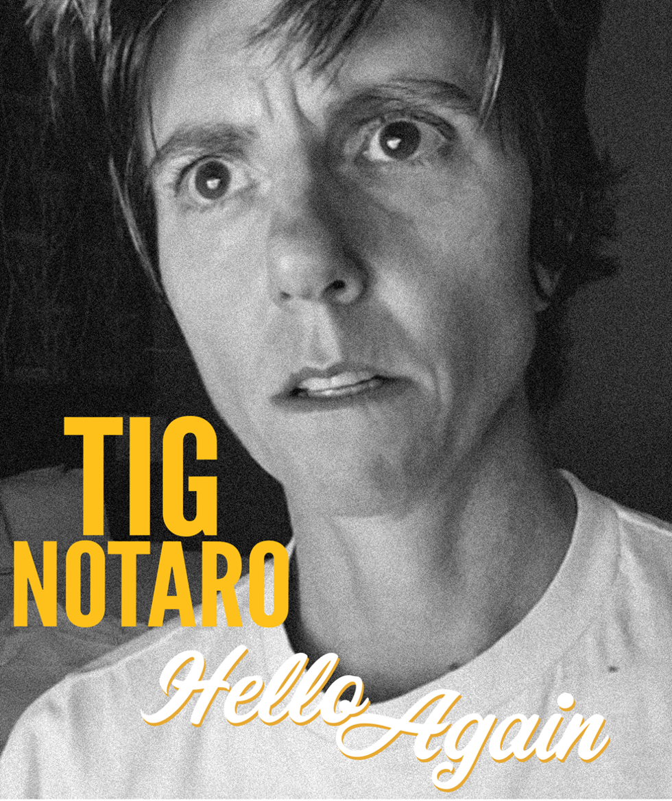 tig-notaro-2.png