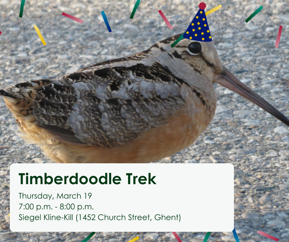 timberdoodle_trek_events_post.png