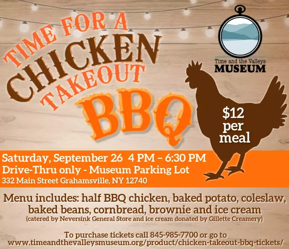 chickenbbqflyer_copy.webp