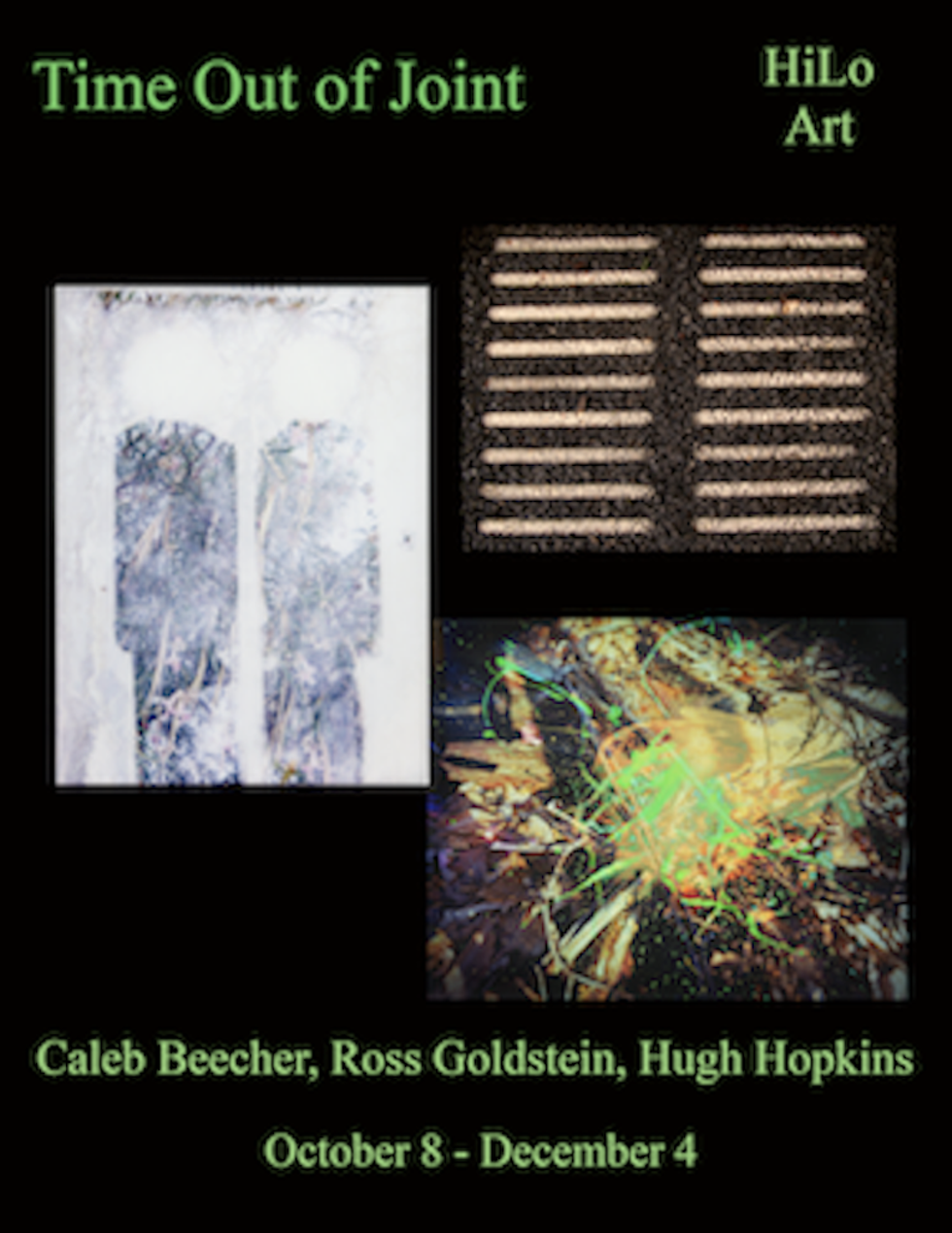 photoshowflyer1_copy.png