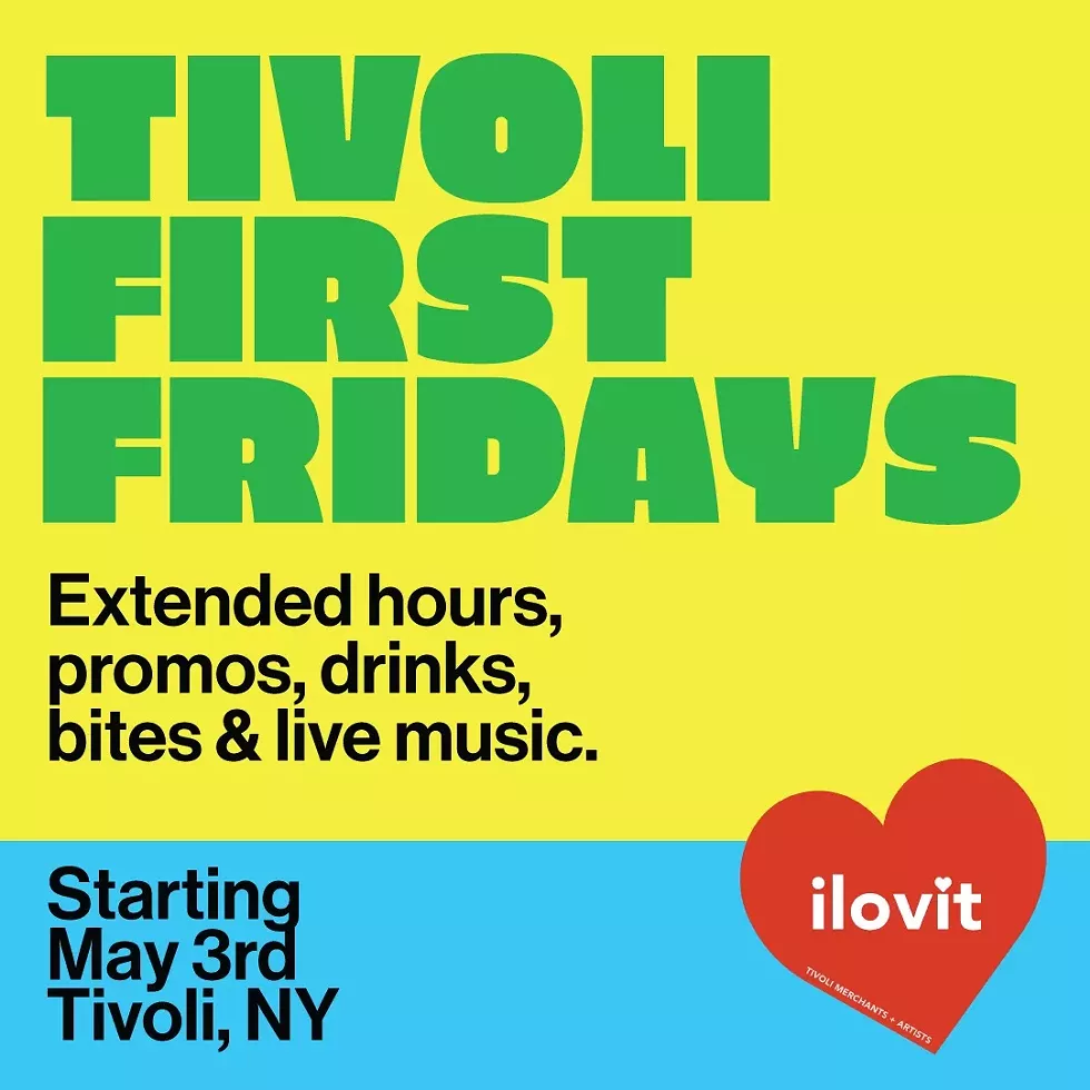 tivoli_first_fridays_square.webp