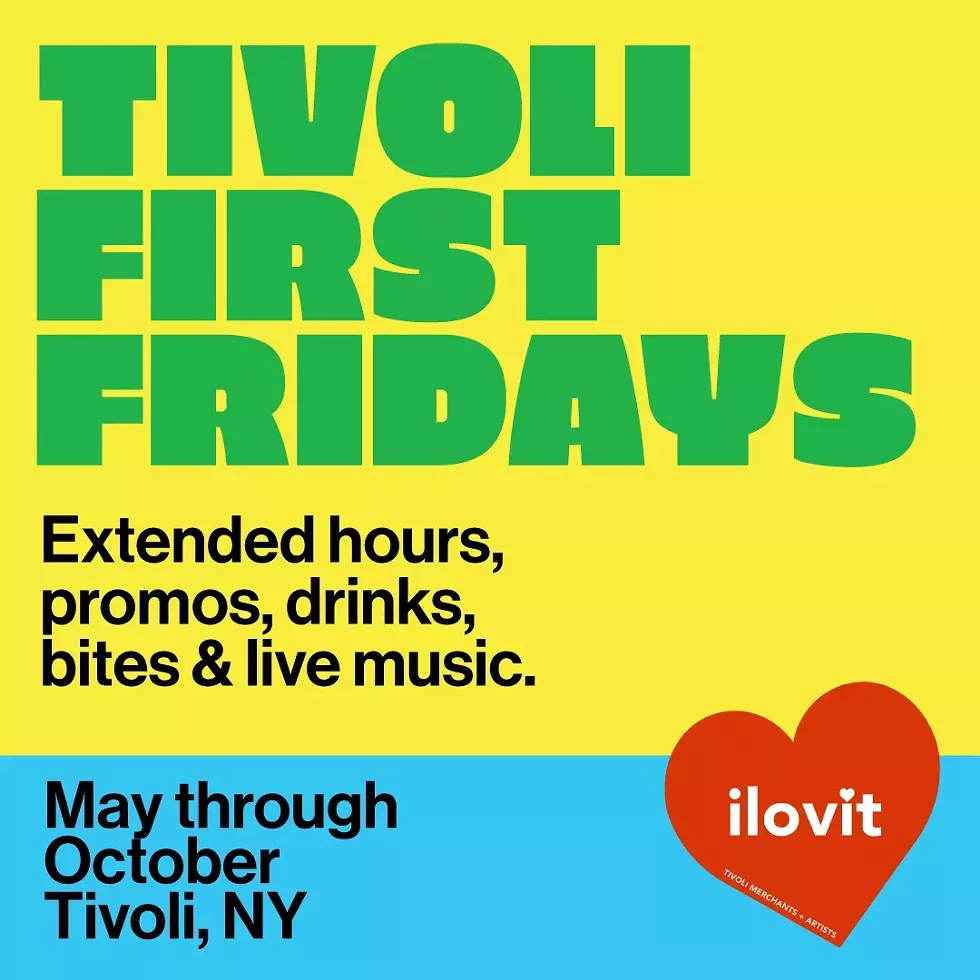 tiv-ff-sq-updated.webp