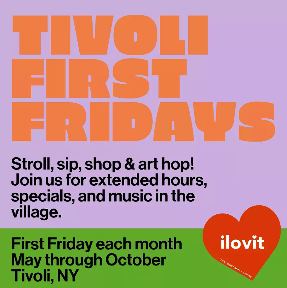 2025_tivoli_first_fridays_square.webp