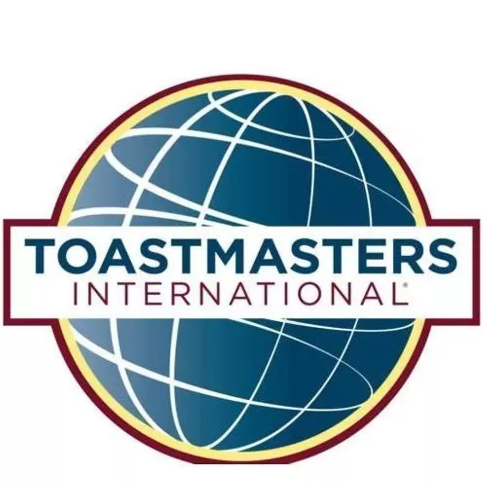ti_logo.webp