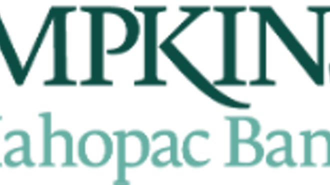 Tompkins Mahopac Bank Hosts Free First-Time Homebuyers Webinar on April 25