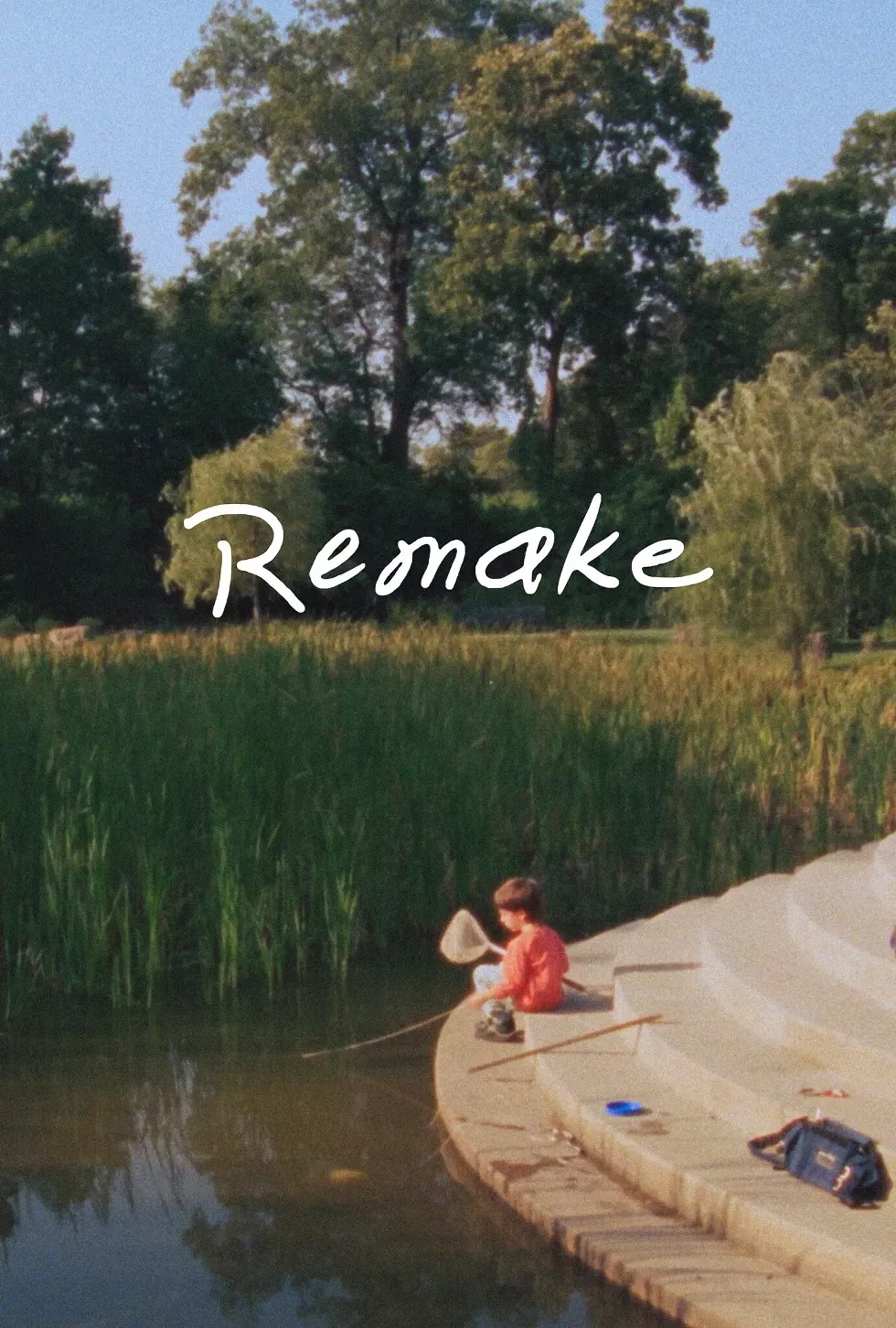 remake.webp