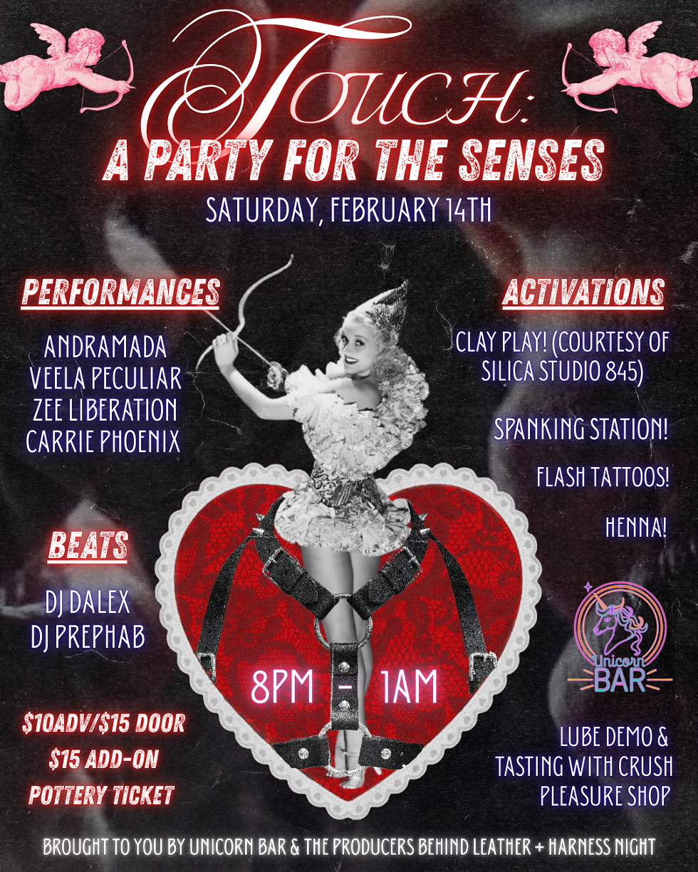 touch_vday_event_-_214.png