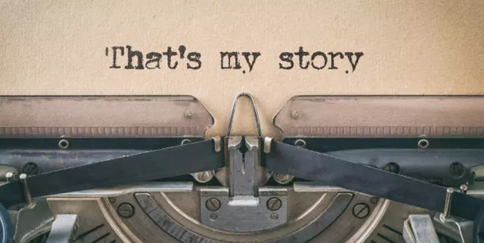 thats-my-story-image__1_.webp