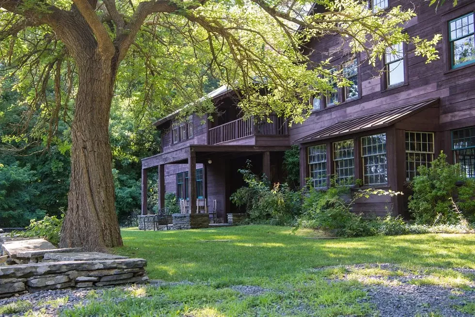 woodstock-byrdcliffe-guild_white-pines-byrdcliffe-1024x683.webp