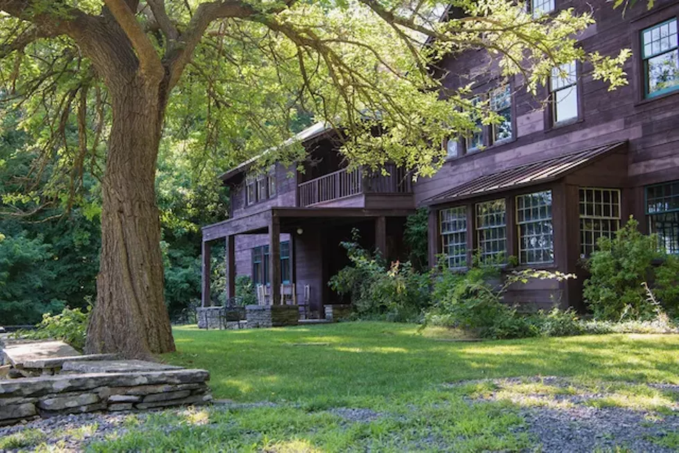 woodstock-byrdcliffe-guild_white-pines-byrdcliffe__1_.webp
